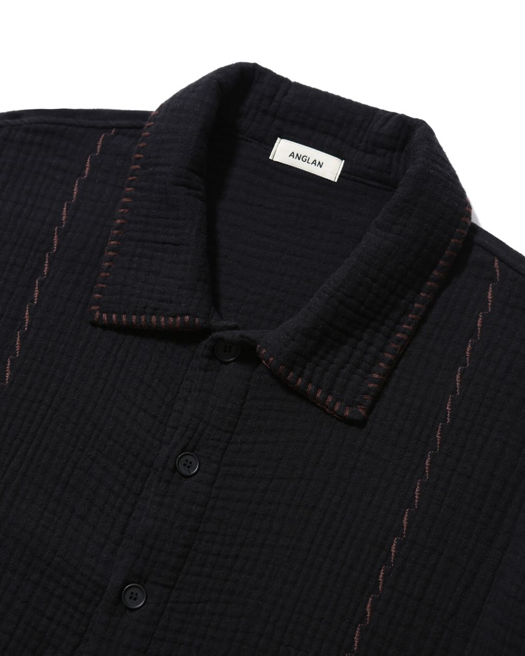 8338e693450f5df5f3aa7b119398a039