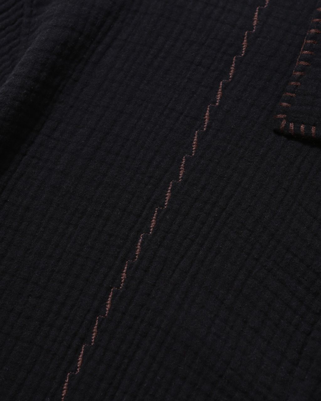 86210dd1accdca886e9051ecba609370