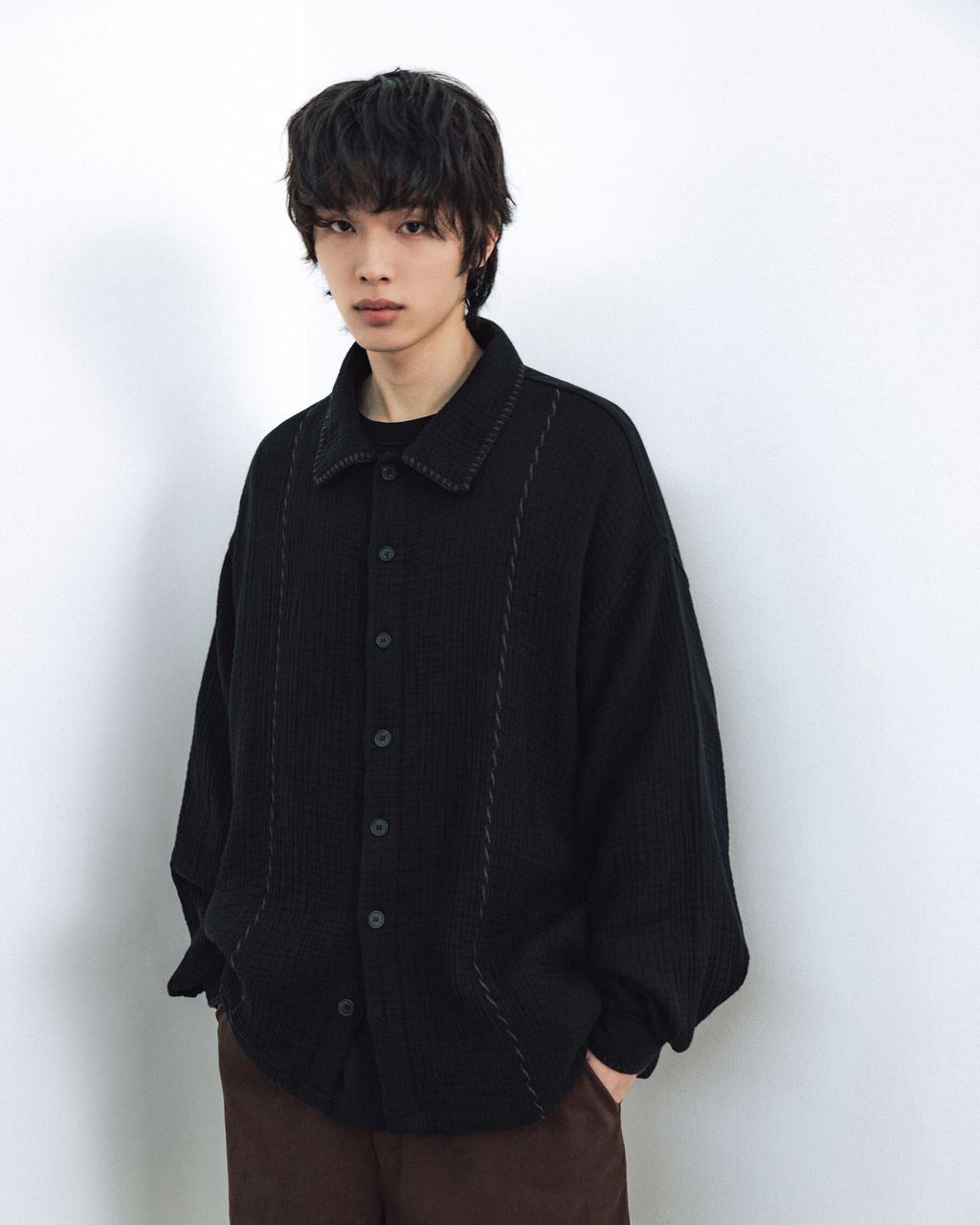 293099e04964a35aced6e196f09a4c81