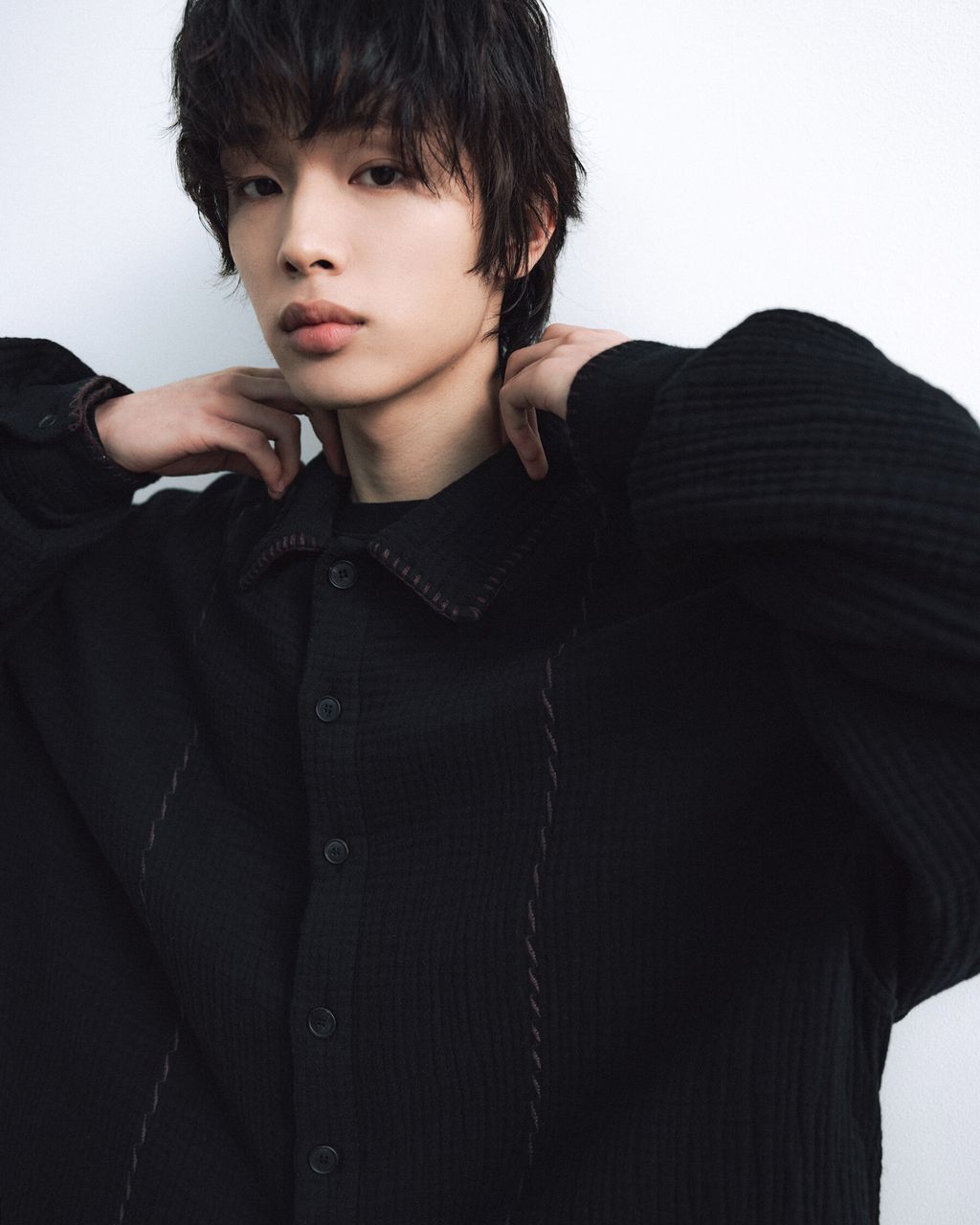 31deac3402b47642c9f6f3c8b1c0ca75