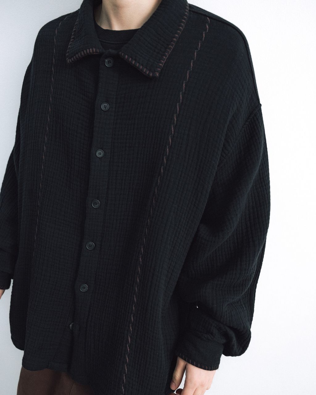 4387890ed09a6c5ed178a65e87c82e27