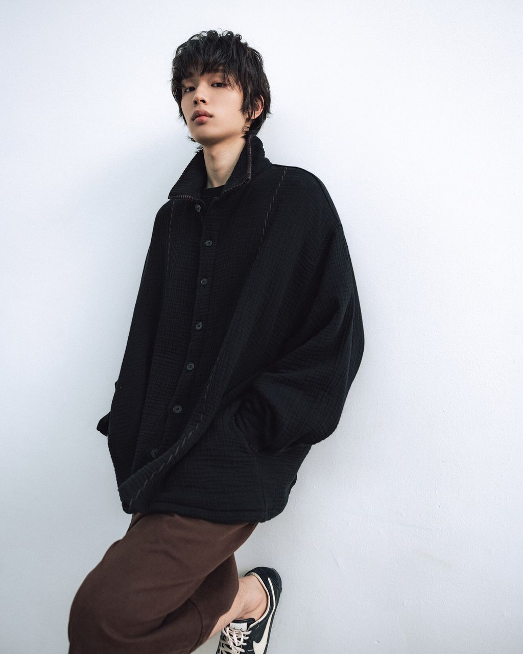 971c196cf6b9f2602e4f3cfce19ddb1f