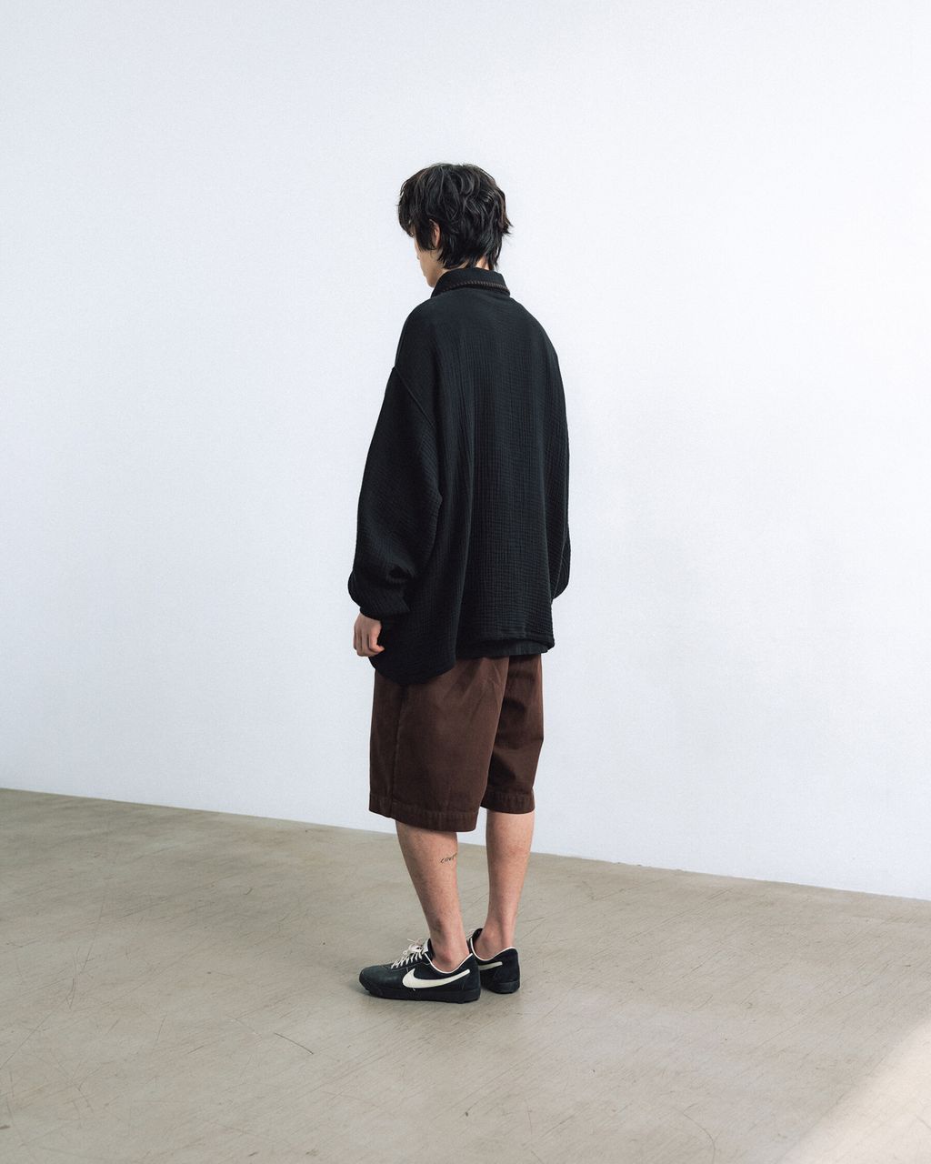 8bcf35f8968c42dbc02ccc0df438f445