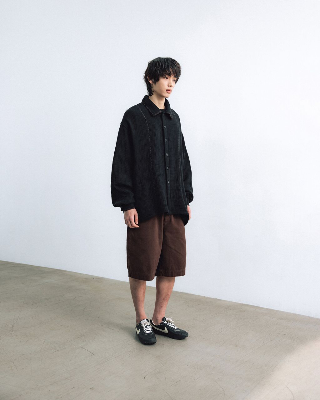 30eb000a90394d2de356b1b27dbd7bc3