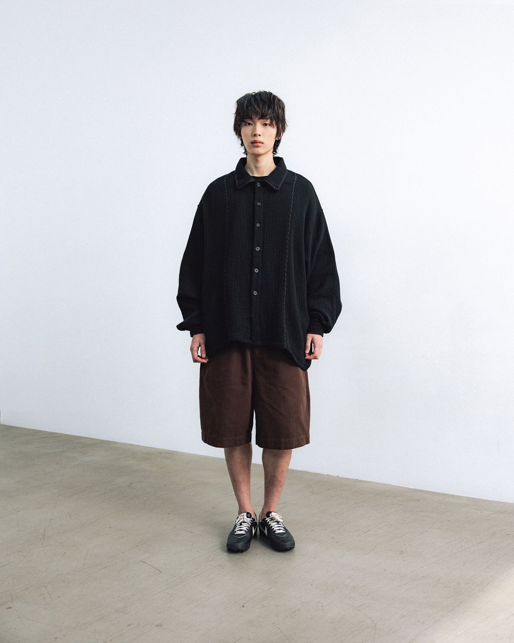 1f3748f35fdc6d34fa86a734fee7c665