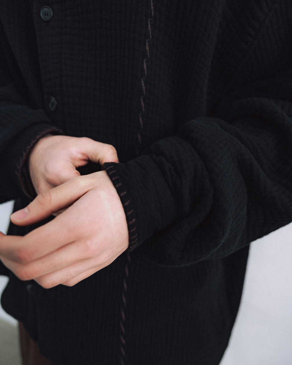 11ca94e73b2b8ee888a915514ef5f081