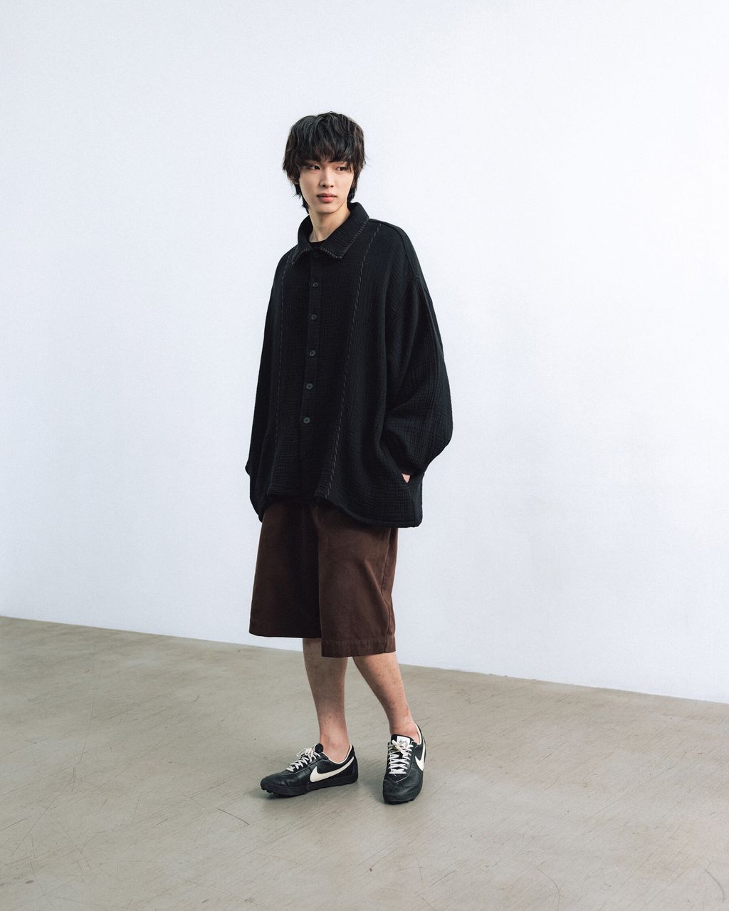 791201b2f8a177144f1edb53530a7fad