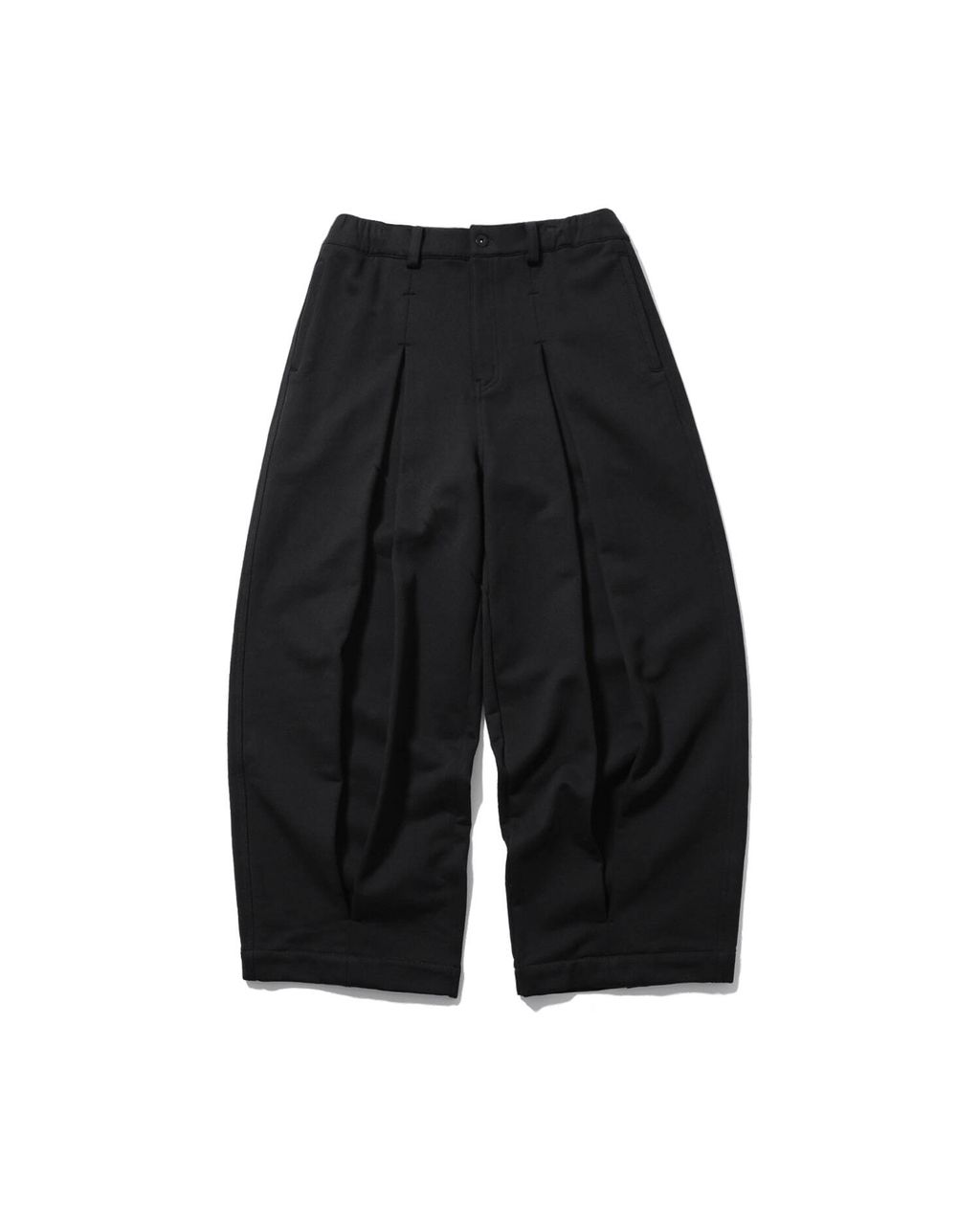 332d1725bc5f3b2b1c9dc55b3880bd62