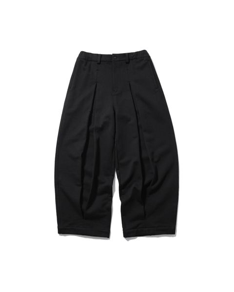 332d1725bc5f3b2b1c9dc55b3880bd62