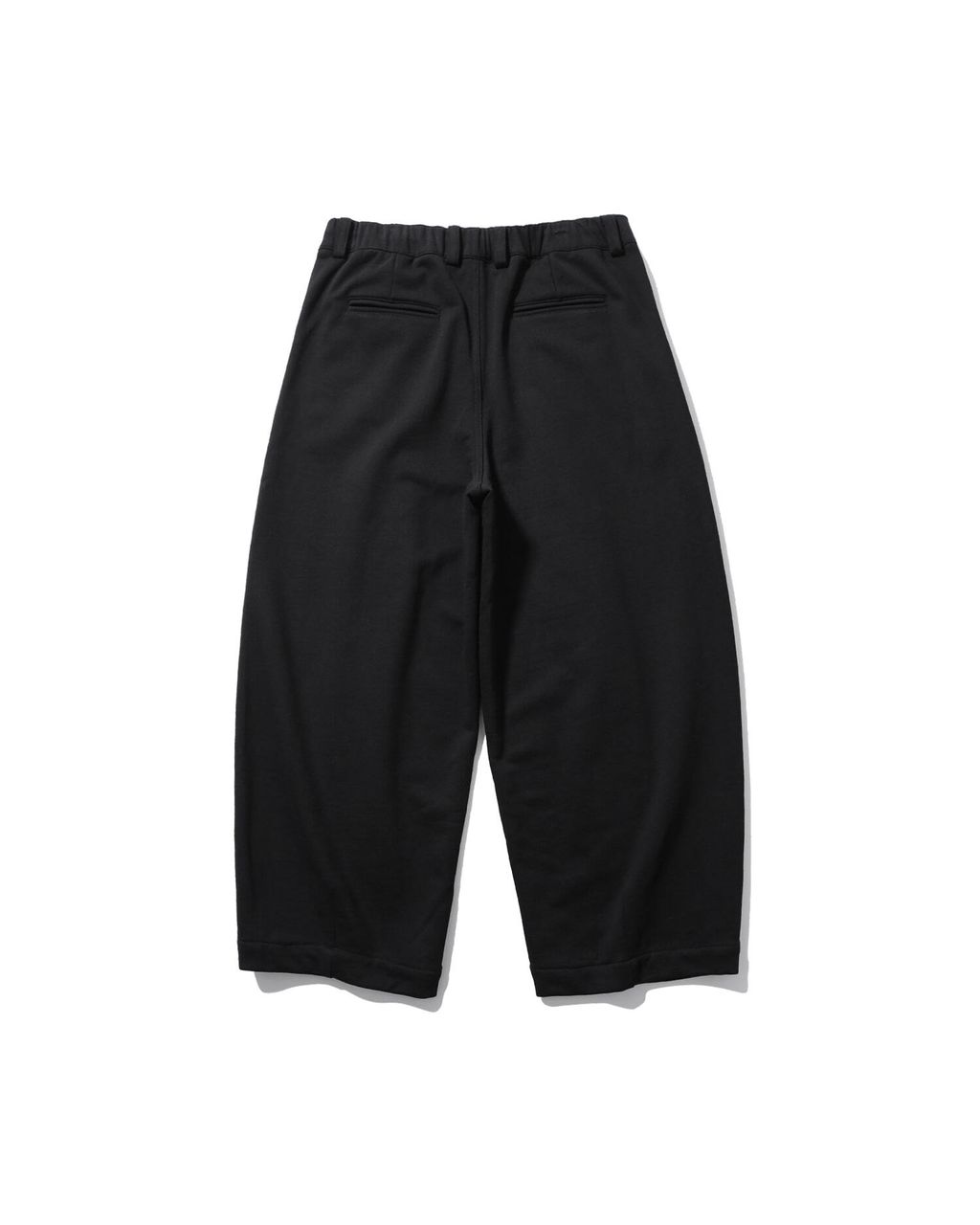 eca14599ab90127a8dd72c1def993600