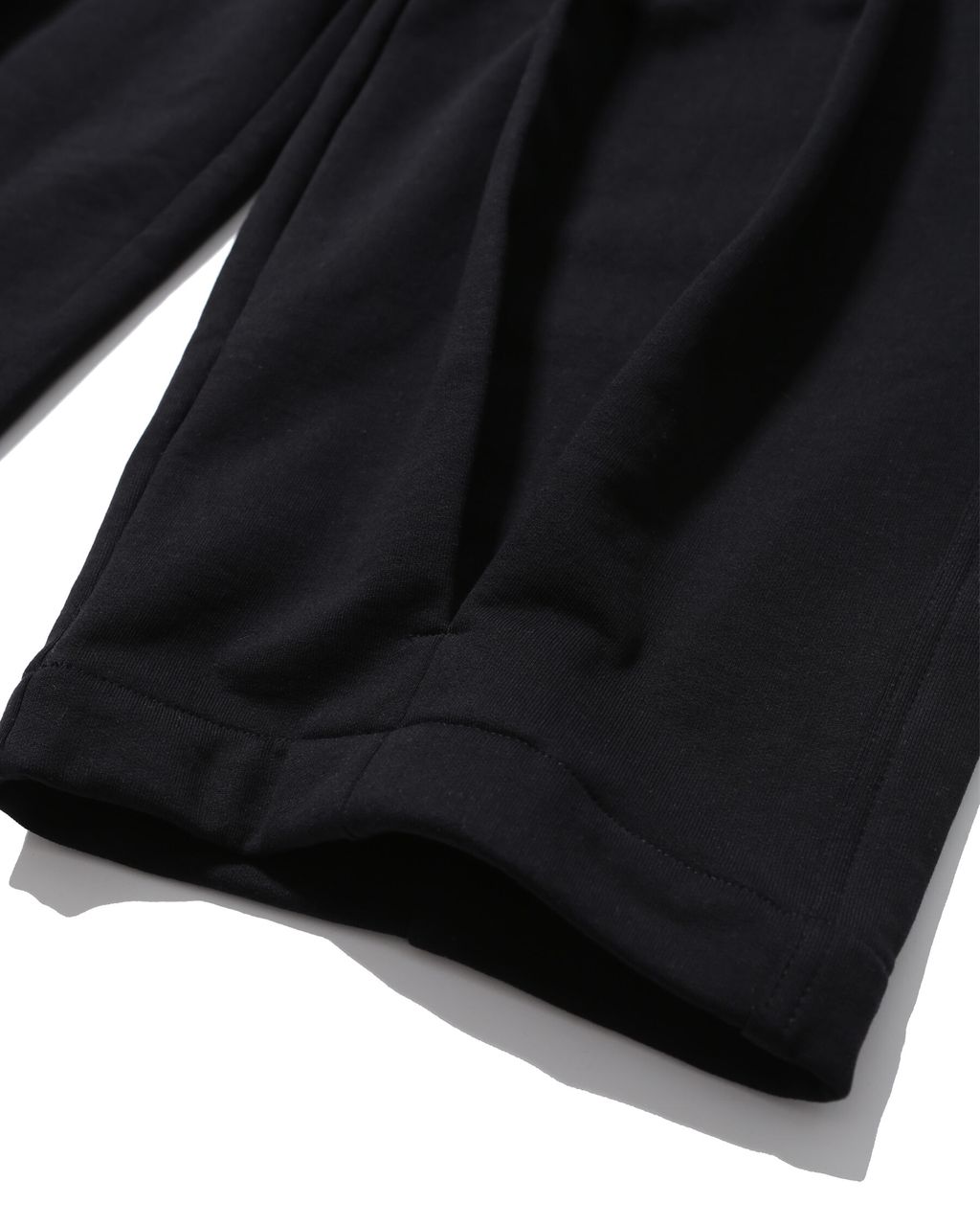 7231df8b8f3ac8bb4cc33f7a1953e59c