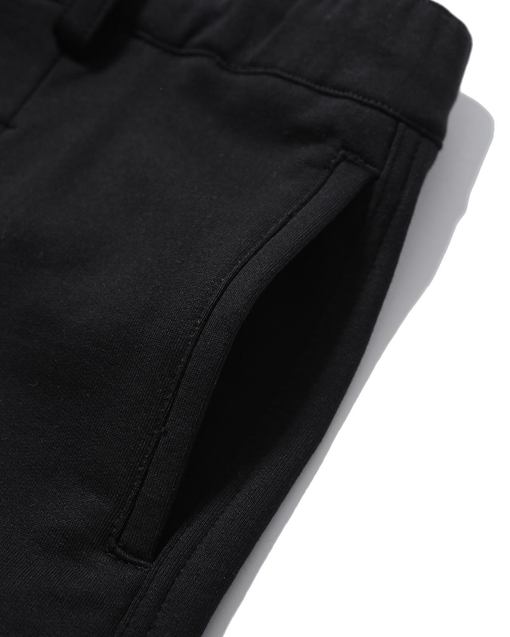 623831b87168115b62443650922f87b0