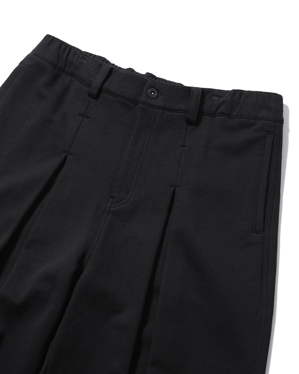 6818f9c13a113b1d76b2706dd95587b1