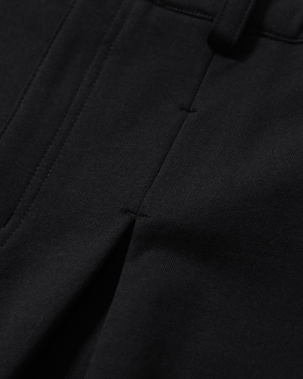 0923b88313342011c0cbc0af5e804c35