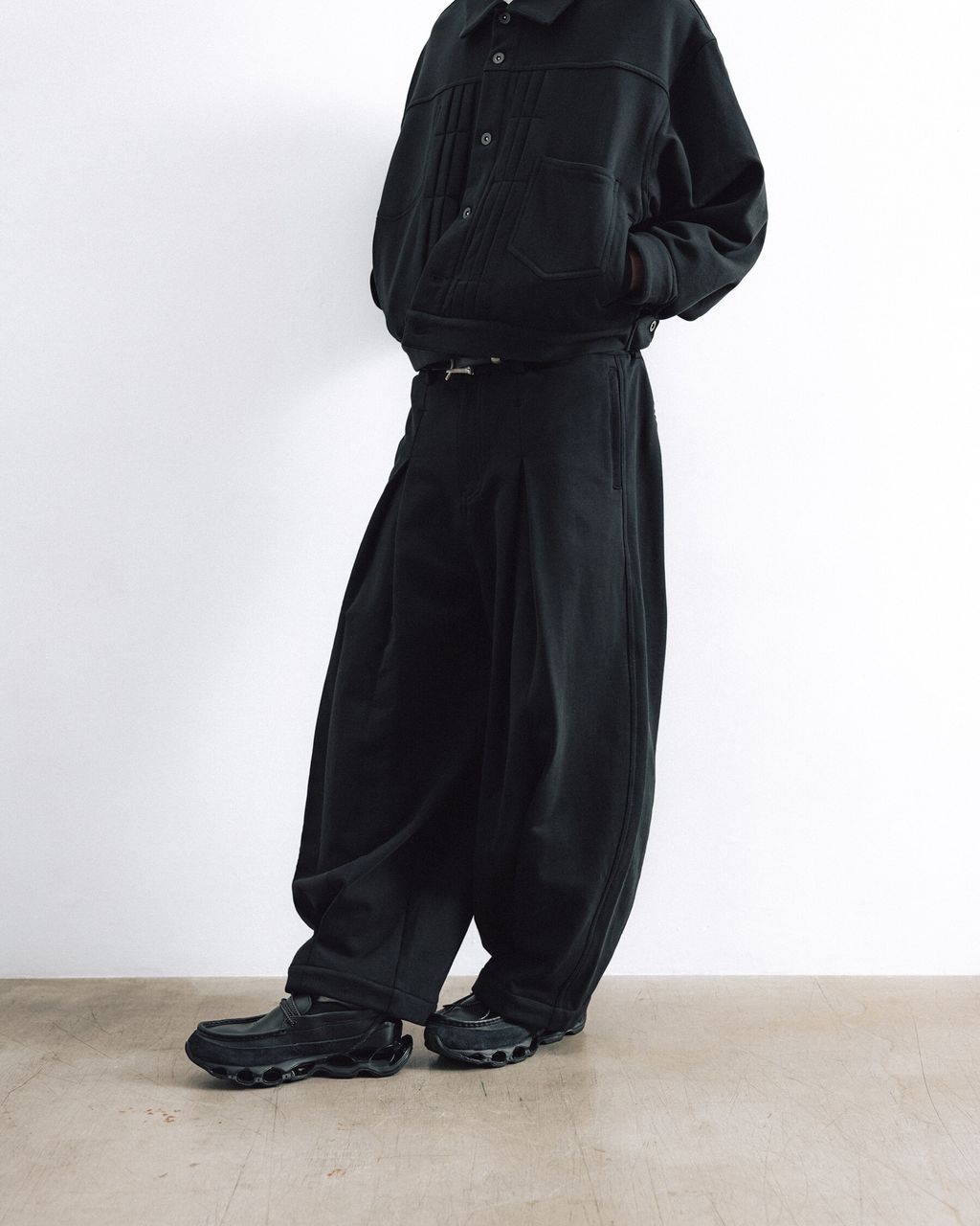 65022f1205f685433247c638038537c5