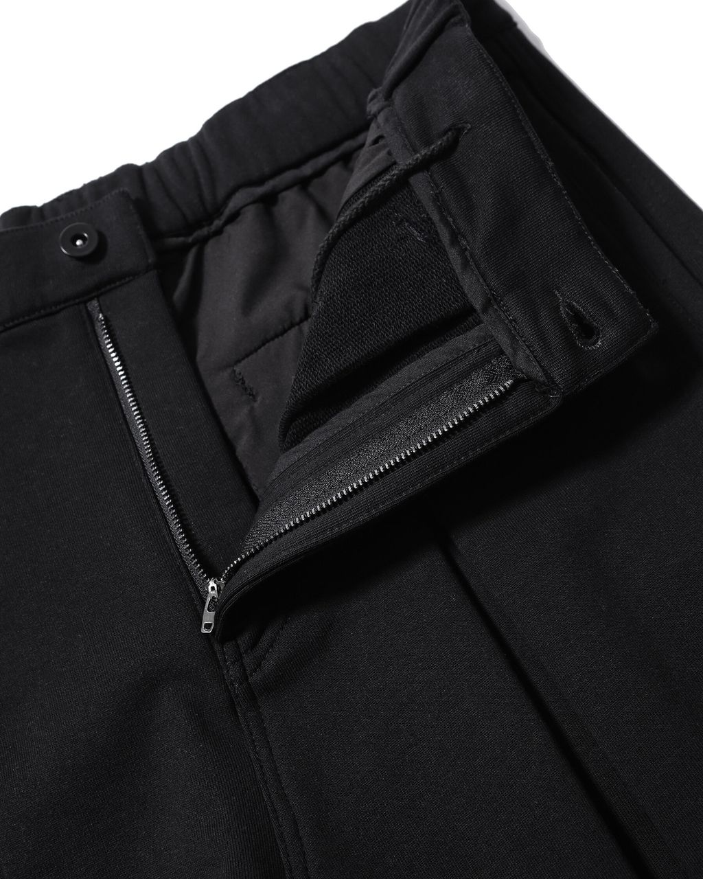 361a664b67fe088387b7a9fa4eb91994