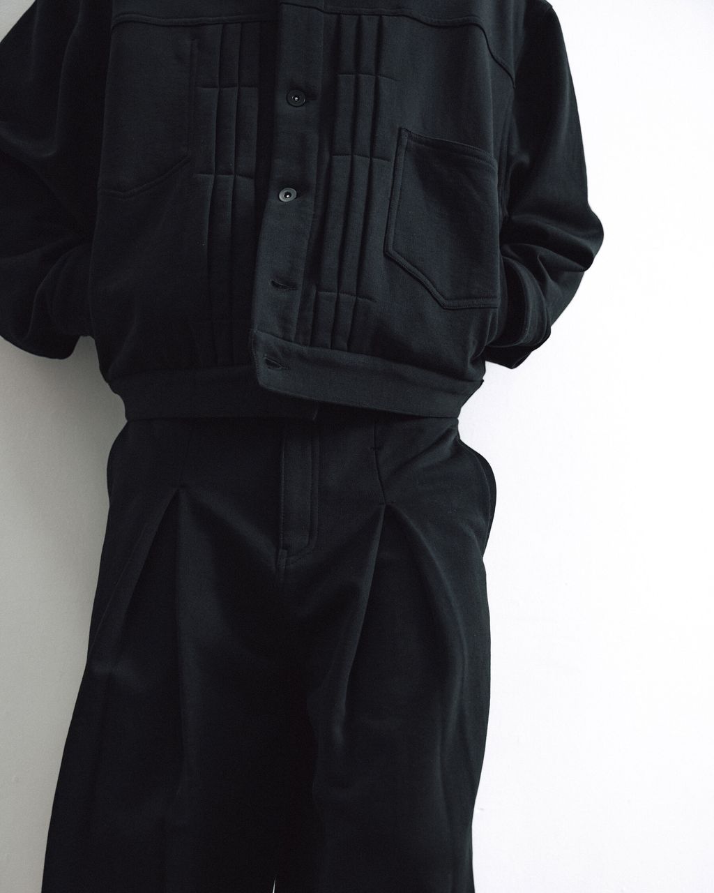 f5bdcd258064e154f2179e11f16c209d