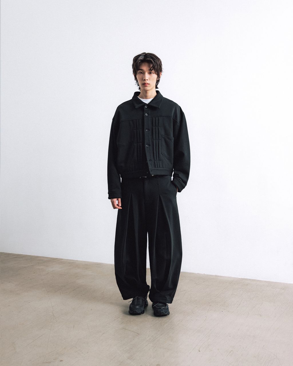 be74812d1fcd026ab990bd6f449b3908