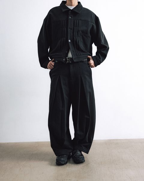 819f50a3b400e0ec931f32882971a6ab