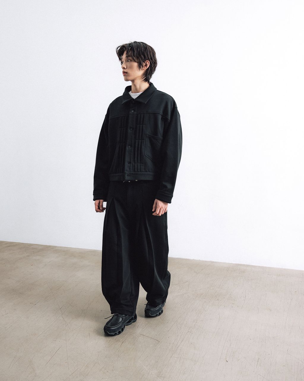 f0ace401010a7bd5a086d9f1c4008cb6