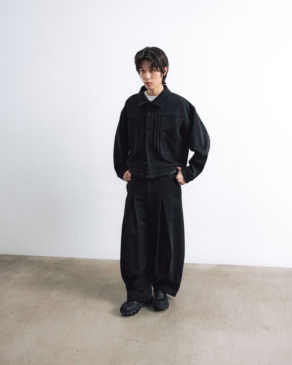 98730d1c20b0f187c593391b46e7da29