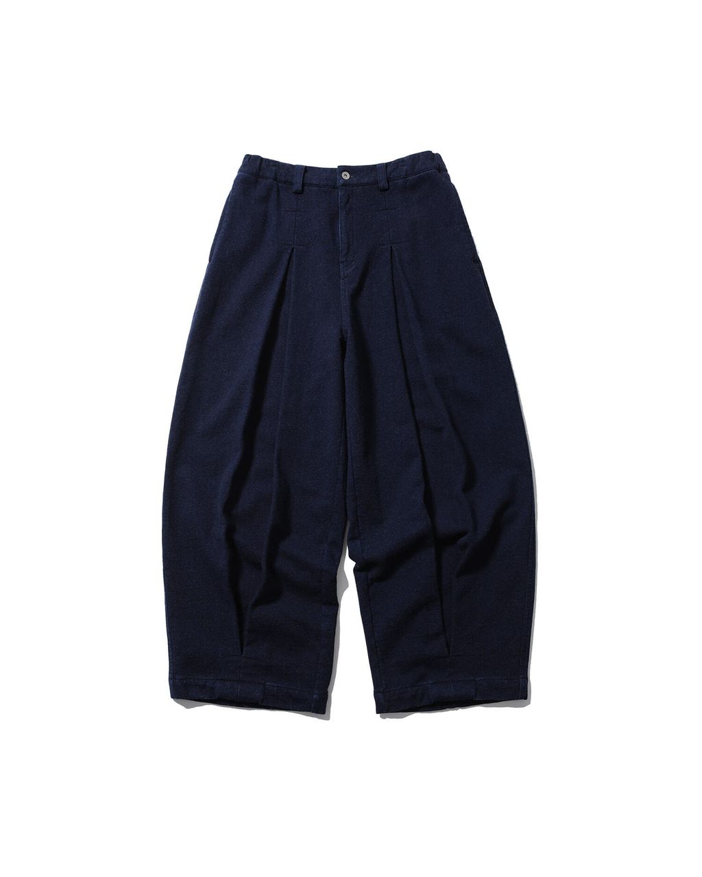 bcf372cdc43f85e83943a3890724bc84