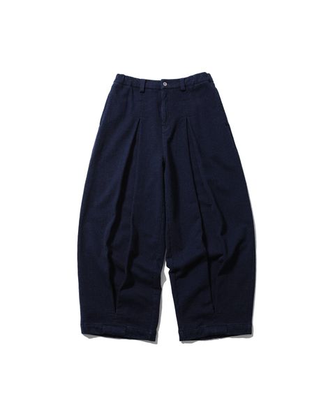 bcf372cdc43f85e83943a3890724bc84