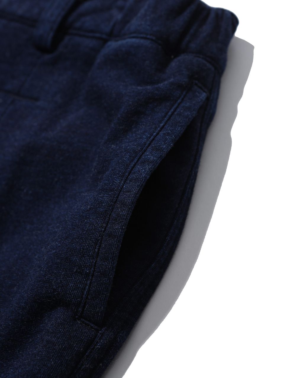 4d87d26b52f5bd23d86802b8e90486f5