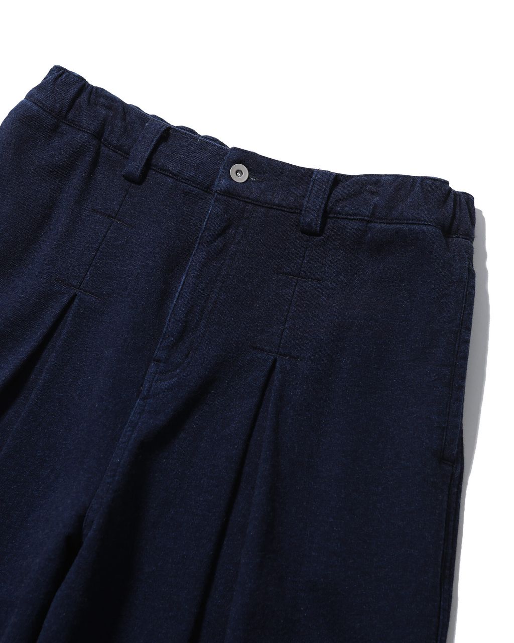 485cebdd772948047ce4c8fc2e5d6bd1