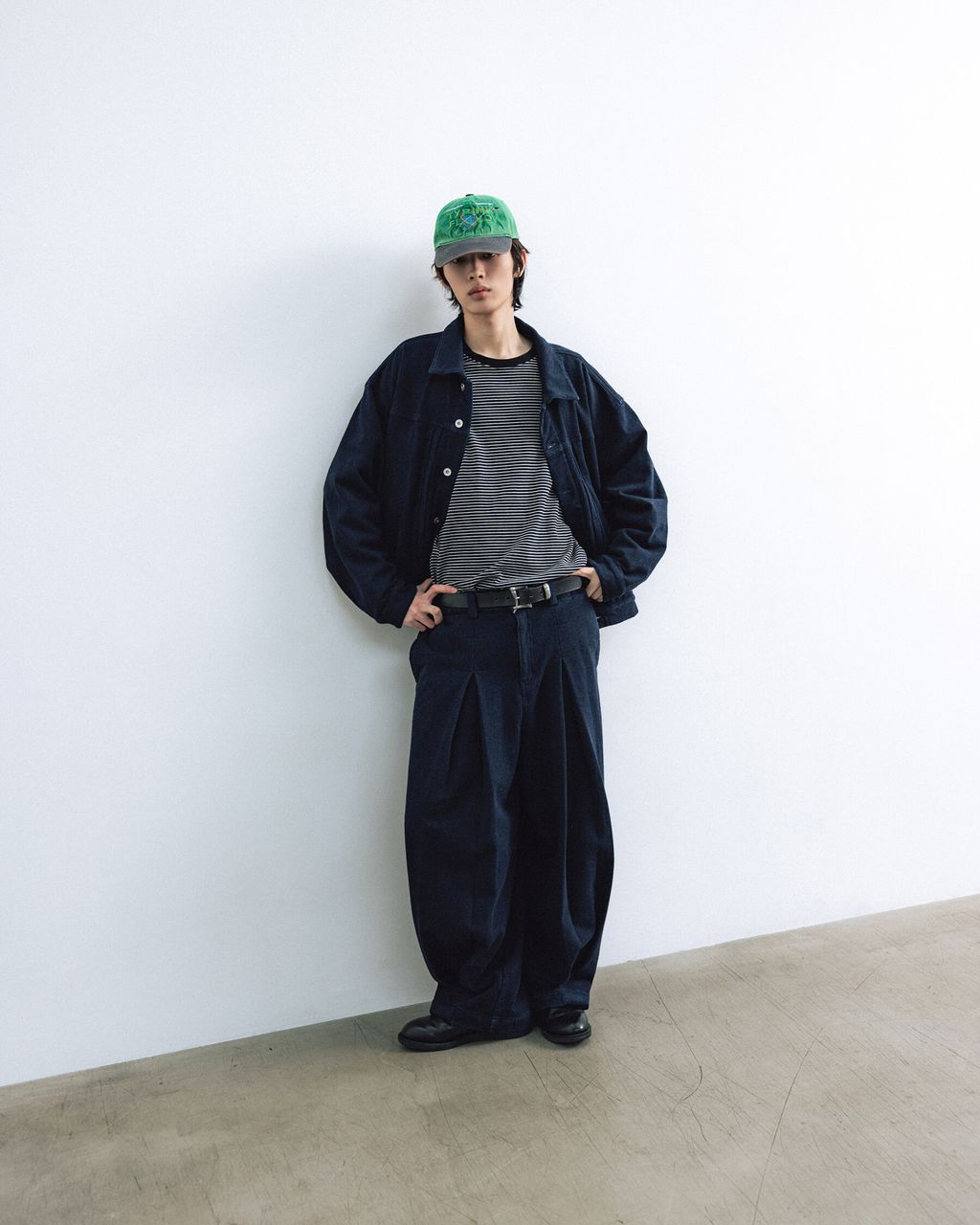 6abadc21b7ecffe083cb43d7b6affdd6