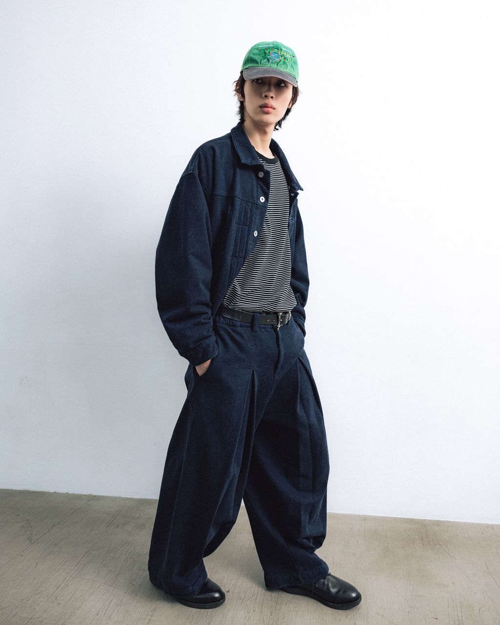 3bb0876bc694e3e25c641f2217dea934