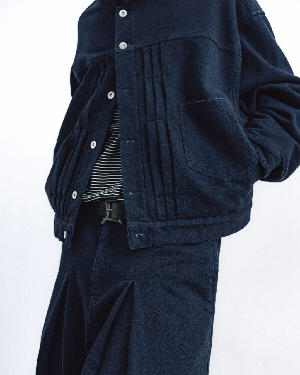 746061c5c8bacaa33ff86ffd3f9d1e7e