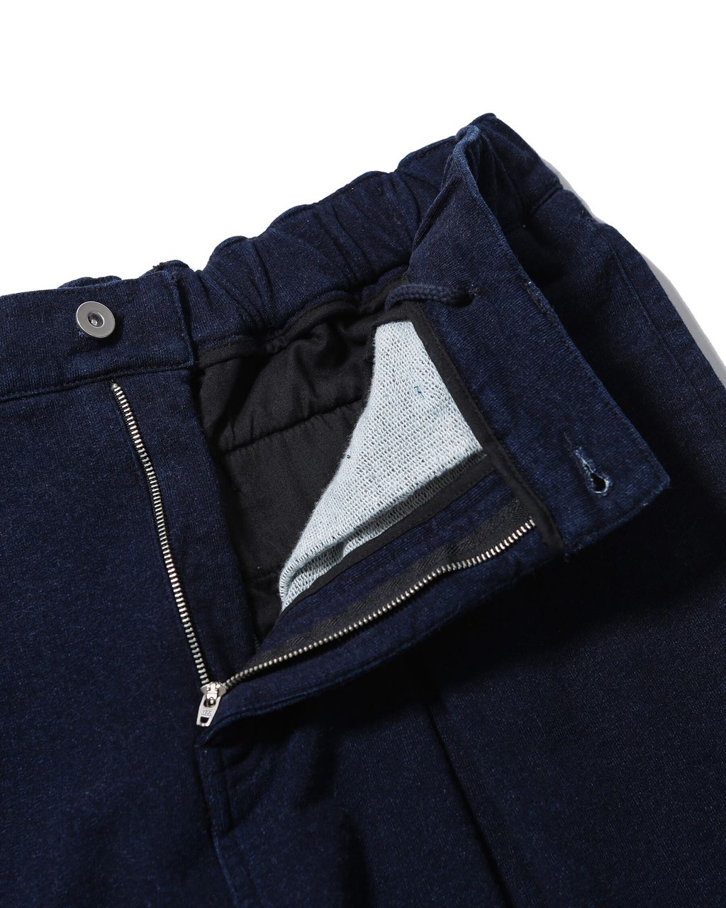 844989c68aeaa0aef5f1323861848cd2