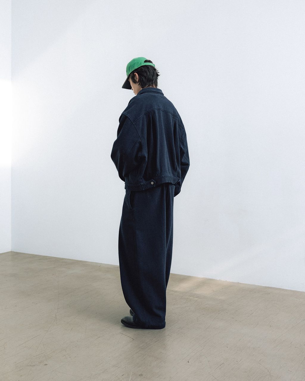 ec658226e265e95047661175687d6105