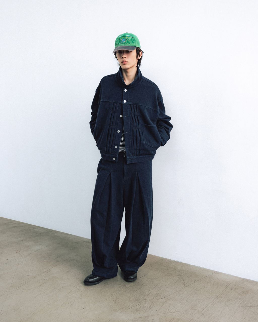 722cca40593ab031f92ffd45e1a72682