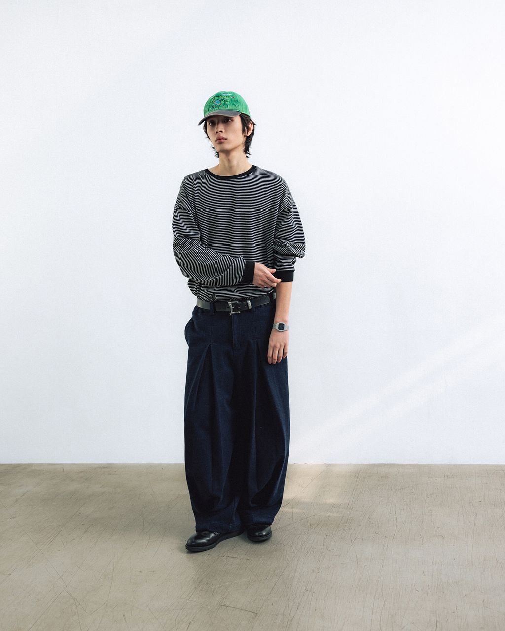 dba798efa7cb8875078be81912ac6255