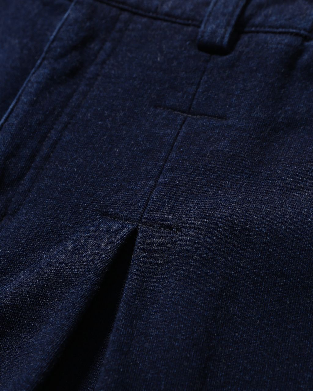 90ae8a841af108e964b9c90861d7905c