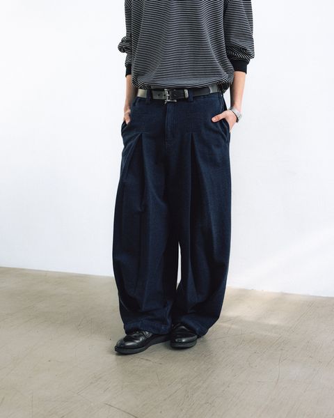 4457da7e835a4dd14e89b461efdd12ae