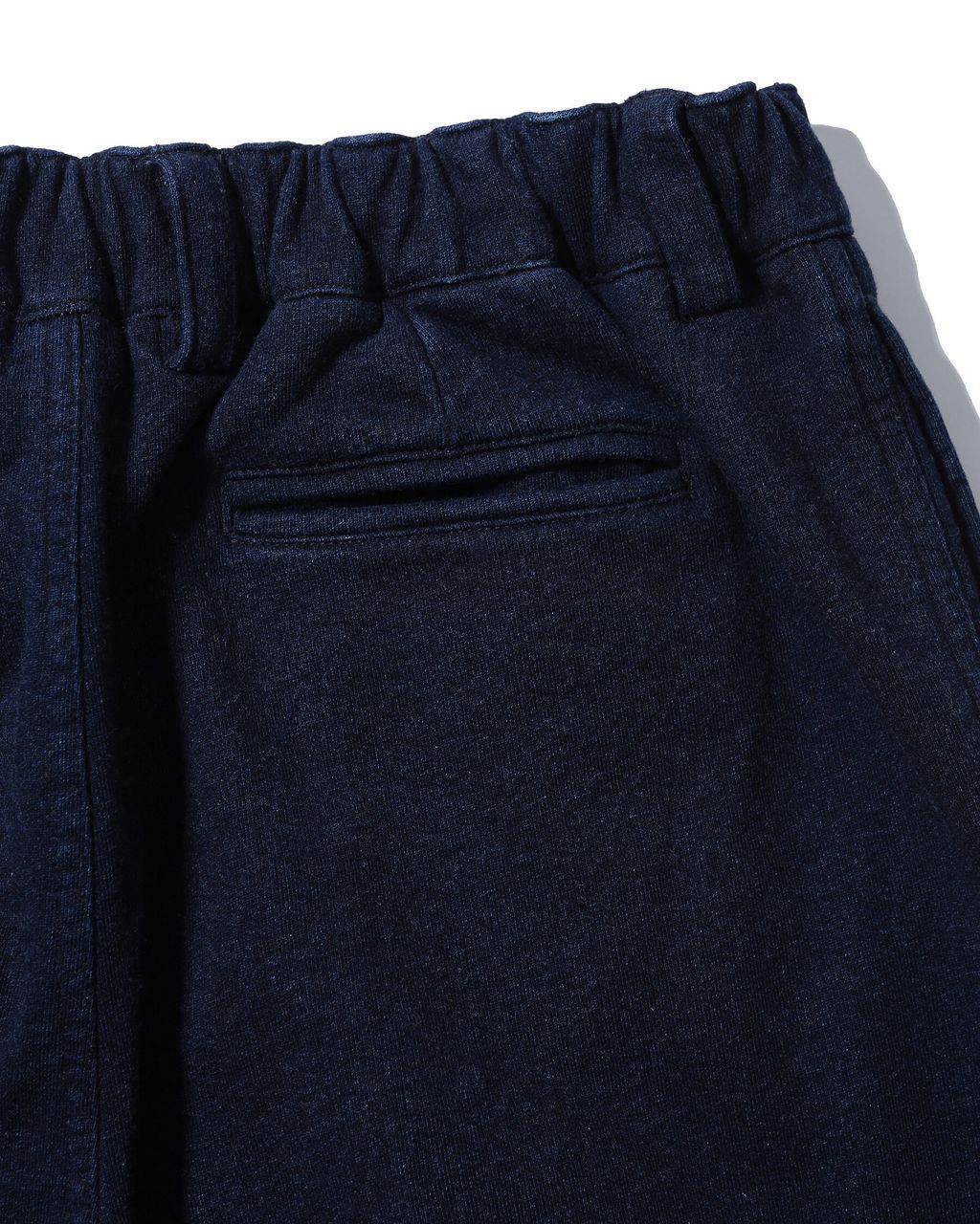 e75192b877a3f77f489a764397047b11