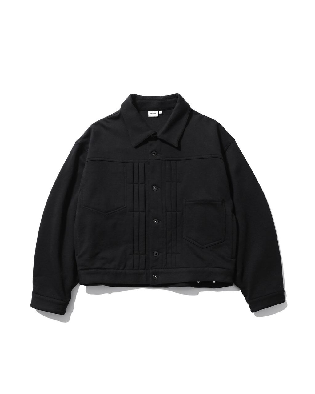 9c0ed80f290a01e03b983cea008c74fb