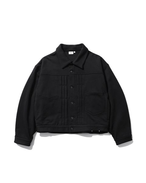 9c0ed80f290a01e03b983cea008c74fb