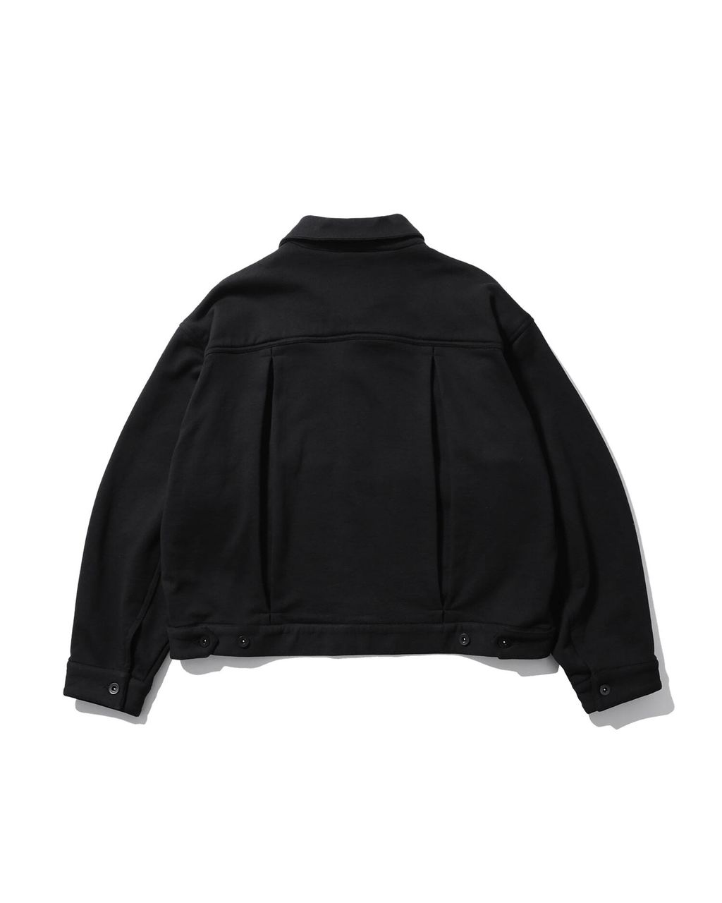 86677d15985c850ed038e90e238091dc