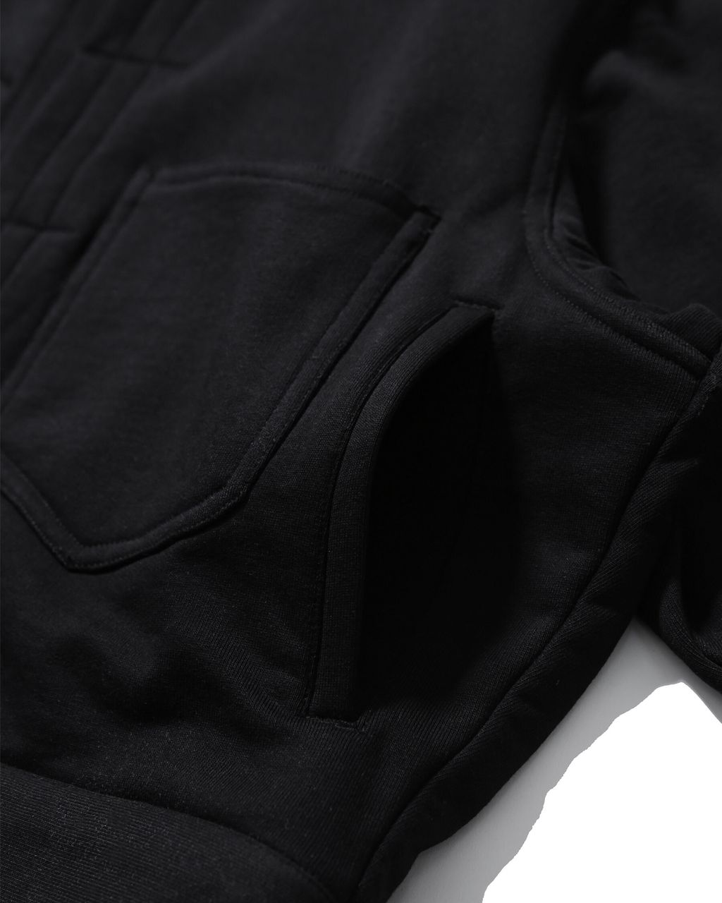 1fca5676da1fc370503a3b41279bb204