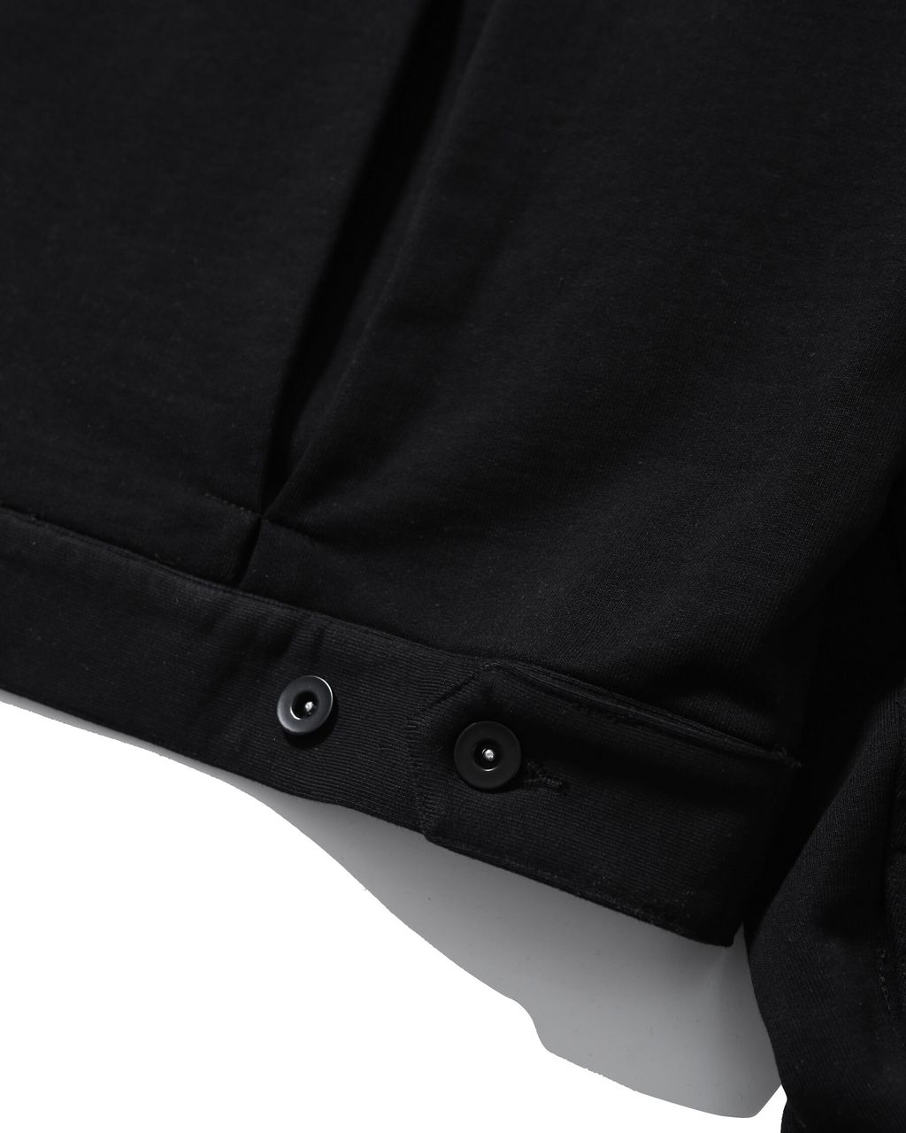 8666ce48eb4fcc269978e5dfc2329ed8