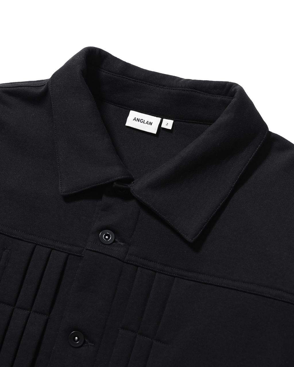 825471a0209f07ae80ed7dd3067092ba