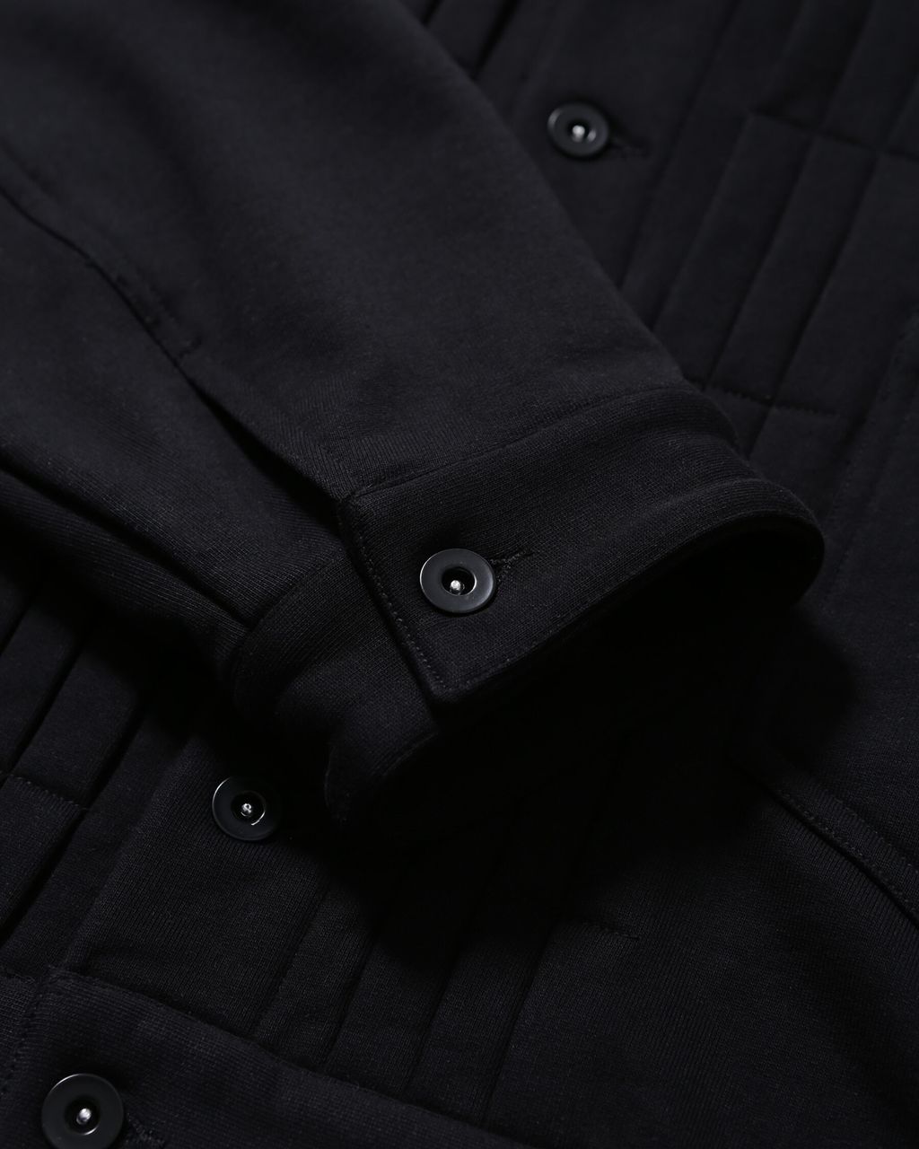 9e42bd18b493eb44579637958d96b4bb