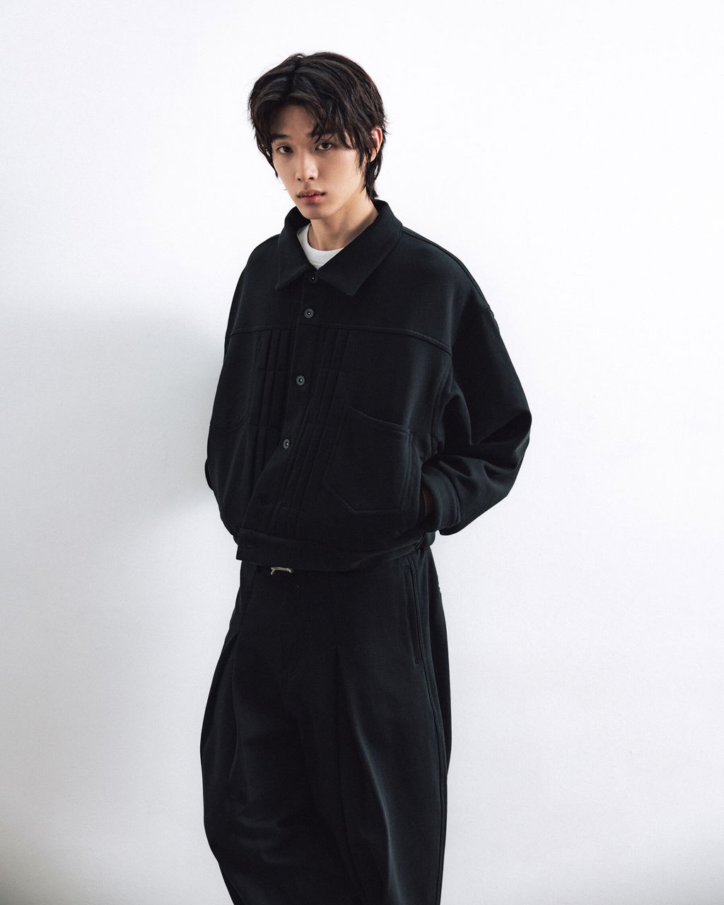 b103ae337e00828b8935d83832c289b4