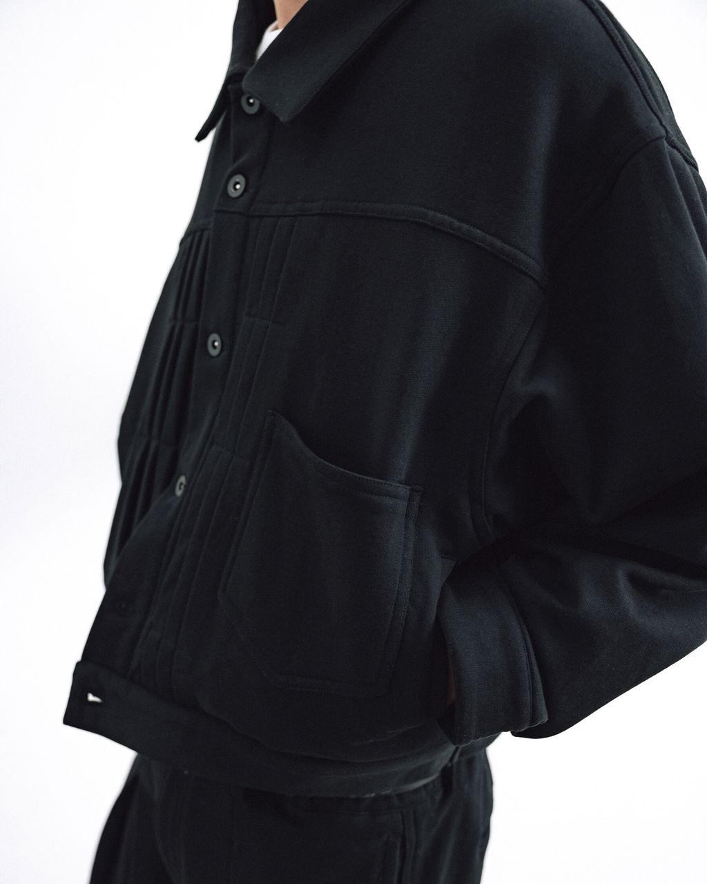 04bbade14de4597613e82df6eef5574e