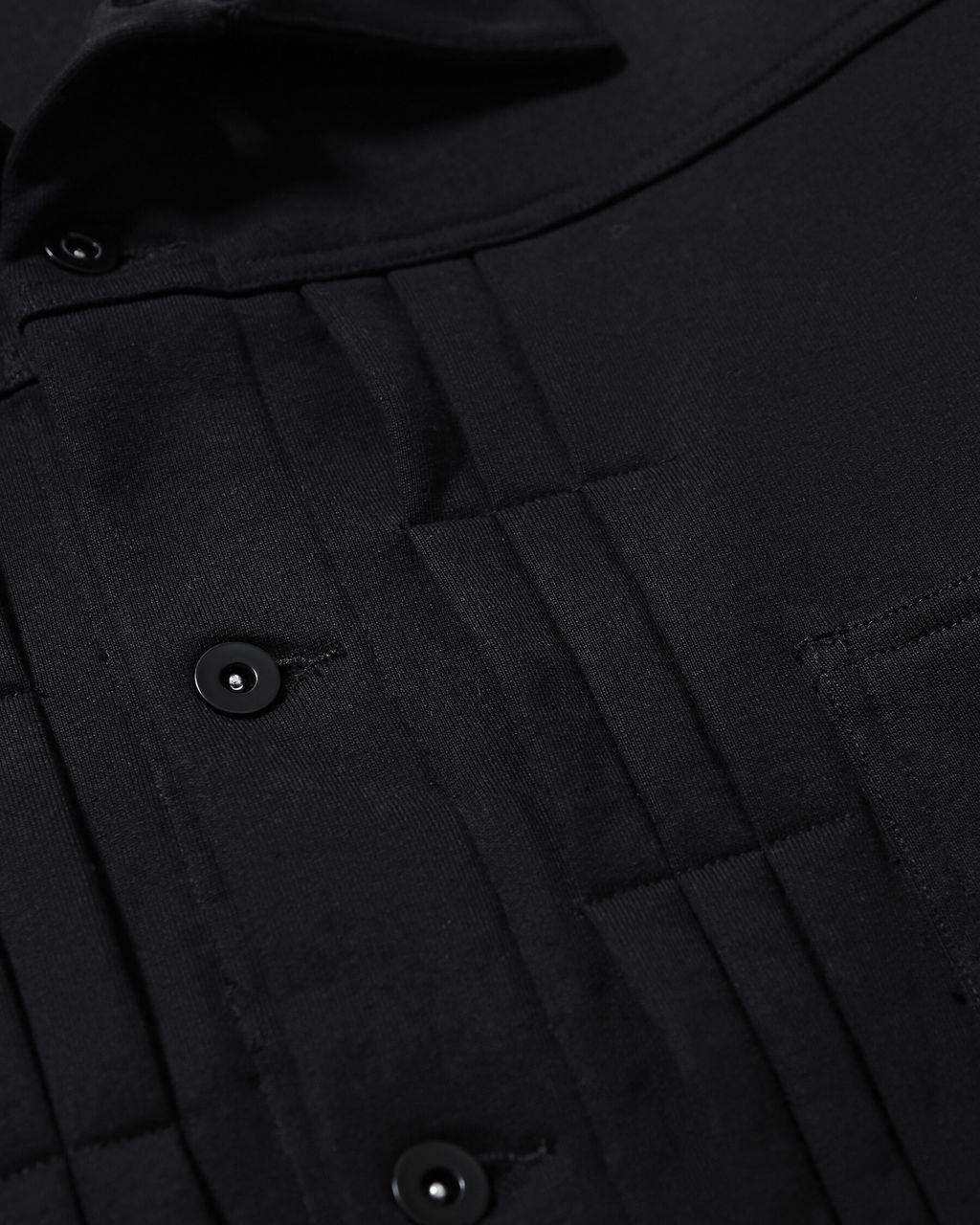 12616e52693df3feefdc974335086c0c