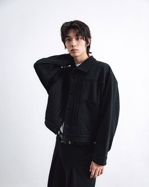 7c85b8d7b33e5d6028361f0335a8069b